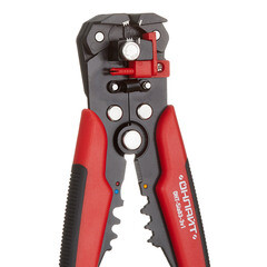 Стриппер 160 мм для снятия изоляции Онлайт (80918) - фото 5