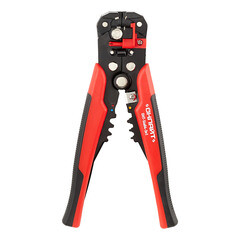 Изображение товара Стриппер 220 мм для снятия изоляции Онлайт (80919)