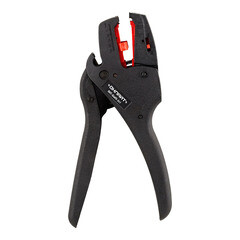 Стриппер 220 мм для снятия изоляции Онлайт (80920) - фото 1