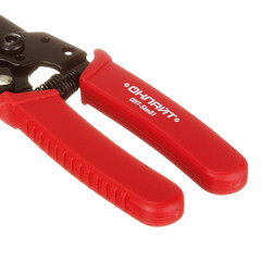 Стриппер 220 мм для снятия изоляции Онлайт (80921) - фото 4