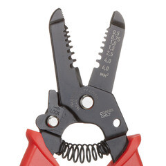 Стриппер 140 мм для снятия изоляции Онлайт (90113) - фото 5