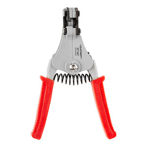 Куннилингус иесінің үстемдігі