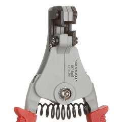 Стриппер 180 мм для снятия изоляции Онлайт (90227) - фото 5