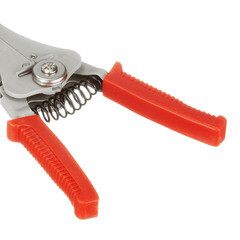 Стриппер 180 мм для снятия изоляции Онлайт (90227) - фото 2