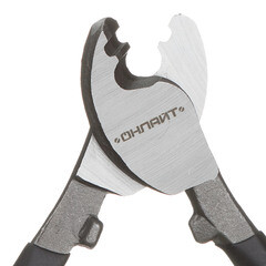 Кабелерез 160 мм Онлайт (90213) - фото 5