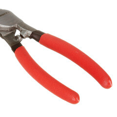 Кабелерез 160 мм Онлайт (90213) - фото 4