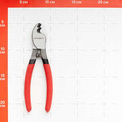 Кабелерез 160 мм Онлайт (90213) - фото 2
