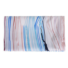 Наволочка 50х70 тенсель мрамор Mona Liza Melody (2 шт.) - фото 2