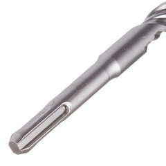 Бур SDS-plus КМ 14х150х210 мм (815736) - фото 4