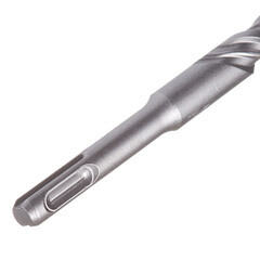Бур SDS-plus КМ 16х250х310 мм (815740) - фото 3