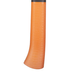 Колун универсальный кованый Amigo (74476) композитная рукоятка 440 мм 0,99 кг - фото 3