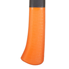 Топор охотничий кованый Amigo (74472) композитная рукоятка 420 мм 0,69 кг - фото 4