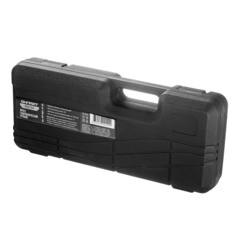 Пресс гидравлический ручной Онлайт для опрессовки наконечников (90242) - фото 3