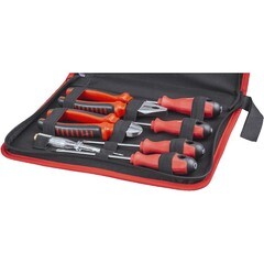 Набор инструментов Онлайт (80908) (7 шт.) - фото 4