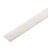 Фото 1