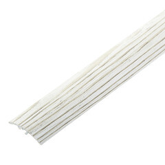 Изображение товара Порог алюминиевый разноуровневый кант 41х900 мм сосна северная перепад до 12 мм