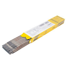 Электроды Esab OK 46-00P d2 мм 2 кг