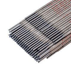 Сварочные электроды Esab OK 46-00P d2 мм 2 кг (4600202WD0) - фото 2