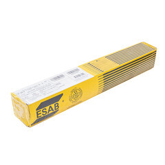 Сварочные электроды Esab ОК48Р d4 мм 6 кг (480P404AM0) - фото 3