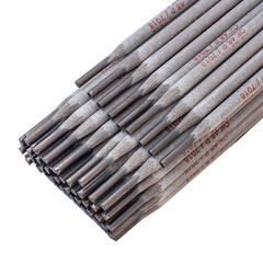 Сварочные электроды Esab ОК48Р d4 мм 6 кг (480P404AM0) - фото 2