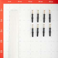 Порог алюминиевый разноуровневый кант 41х1800 мм сосна скания перепад до 12 мм - фото 2