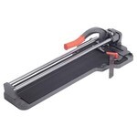 Ручные плиткорезы