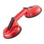 Стеклодомкраты