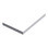 Графит