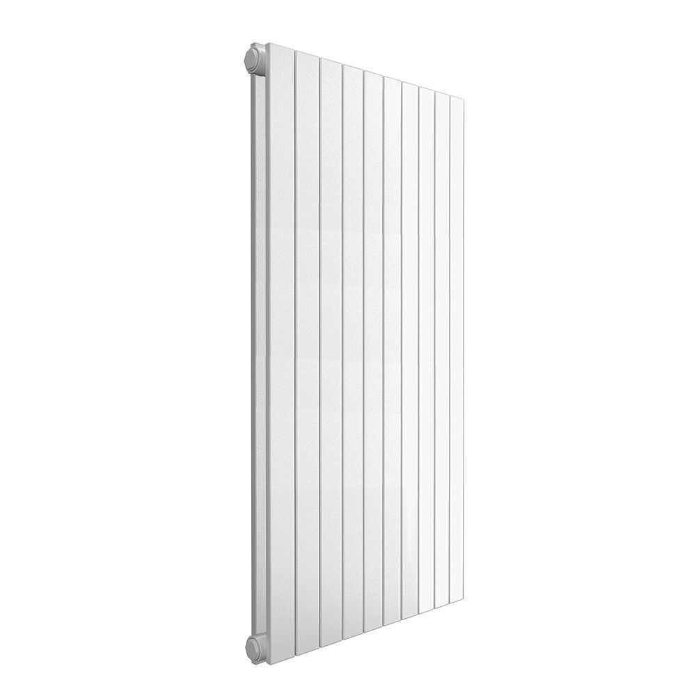 Изображение товара Стальной трубчатый радиатор КЗТО Соло В 2 1784х441 мм 10 секций