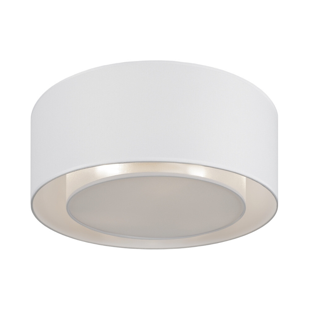 Изображение товара Люстра потолочная Maytoni Bergamo E27 180 Вт 12 кв.м (MOD613CL-03W1)