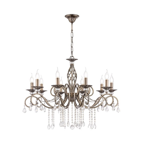 Фото 1