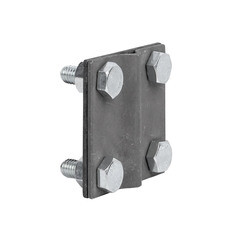 Зажим полоса 30-прут 10 EKF PROxima (lp-55911) - фото 3