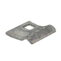 Пластина без болтов EKF PROxima (lp-51510/2)