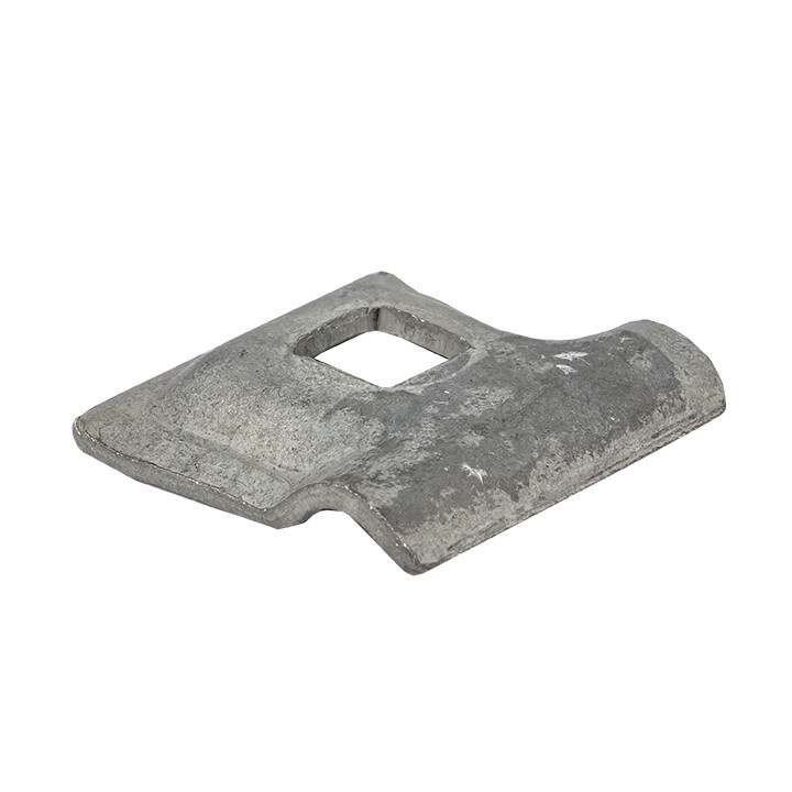 Изображение товара Пластина EKF PROxima lp-51510/2 для крепления проводников Изображение товара Пластина EKF PROxima lp-51510/2 для крепления проводников