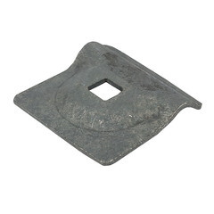 Пластина без болтов EKF PROxima (lp-g3103/2) - фото 2