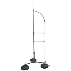 Мачта молниеприемника изолированная EKF PROxima (ilp-14000) - фото 4