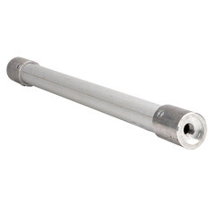 Штанга изоляционная d32 мм EKF PROxima (ilp-05500) - фото 3