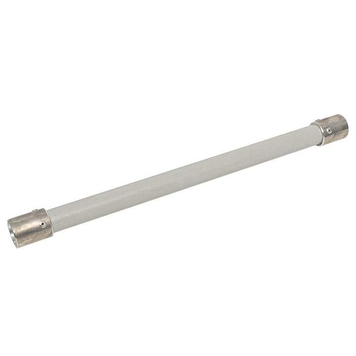 Изображение товара Штанга изоляционная d32 мм EKF PROxima (ilp-05750)