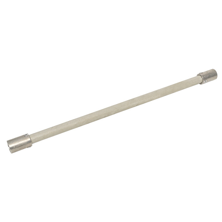 Изображение товара Штанга изоляционная d21 мм EKF PROxima (ilp-05400) Изображение товара Штанга изоляционная d21 мм EKF PROxima (ilp-05400)