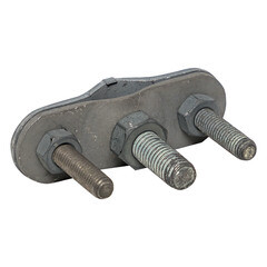 Держатель проводников d8-16 мм EKF PROxima (ilp-05002) - фото 5