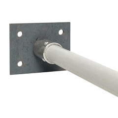 Пластина монтажная 120х120 мм EKF PROxima (ilp-05007) - фото 2