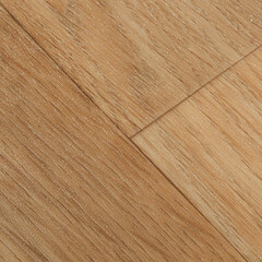 Линолеум коммерческий 3 м Tarkett Acczent Pro Tobago 1 - фото 2