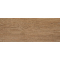 Керамогранит Kerama Marazzi Фореста бежевый матовый 502х201х8,5 мм (14 шт.=1,41 кв.м) - фото 15