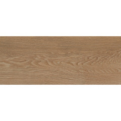 Керамогранит Kerama Marazzi Фореста бежевый матовый 502х201х8,5 мм (14 шт.=1,41 кв.м) - фото 4