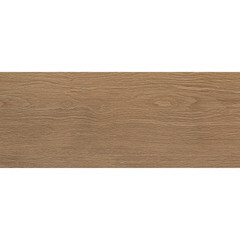 Керамогранит Kerama Marazzi Фореста бежевый матовый 502х201х8,5 мм (14 шт.=1,41 кв.м) - фото 2