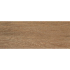 Керамогранит Kerama Marazzi Фореста бежевый матовый 502х201х8,5 мм (14 шт.=1,41 кв.м) - фото 3