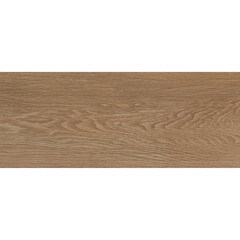 Керамогранит Kerama Marazzi Фореста бежевый матовый 502х201х8,5 мм (14 шт.=1,41 кв.м) - фото 14