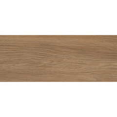 Керамогранит Kerama Marazzi Фореста бежевый матовый 502х201х8,5 мм (14 шт.=1,41 кв.м) - фото 12