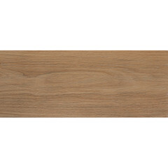 Керамогранит Kerama Marazzi Фореста бежевый матовый 502х201х8,5 мм (14 шт.=1,41 кв.м) - фото 11