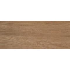 Керамогранит Kerama Marazzi Фореста бежевый матовый 502х201х8,5 мм (14 шт.=1,41 кв.м) - фото 10